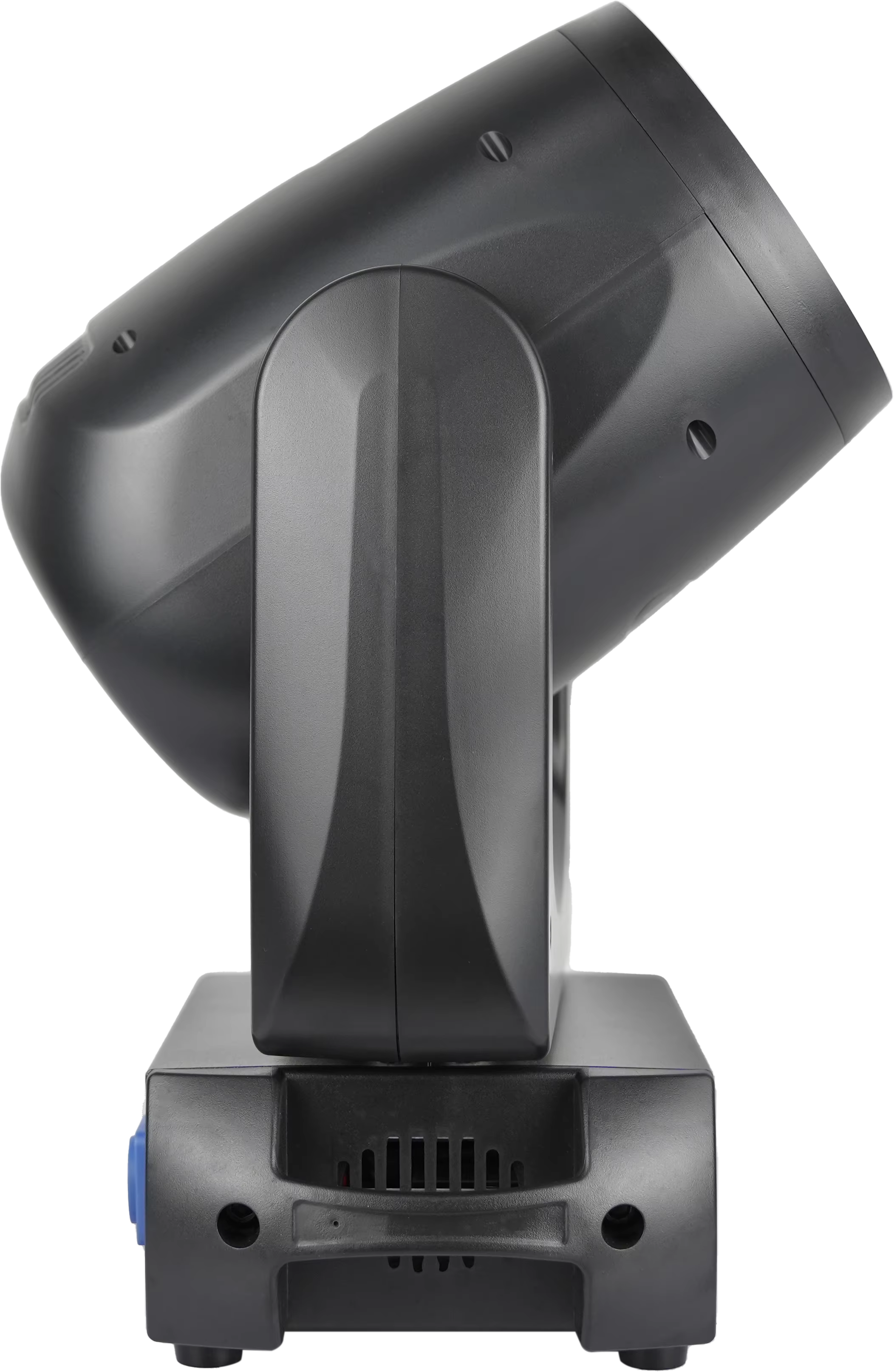 1x Moving Head 200W te huur